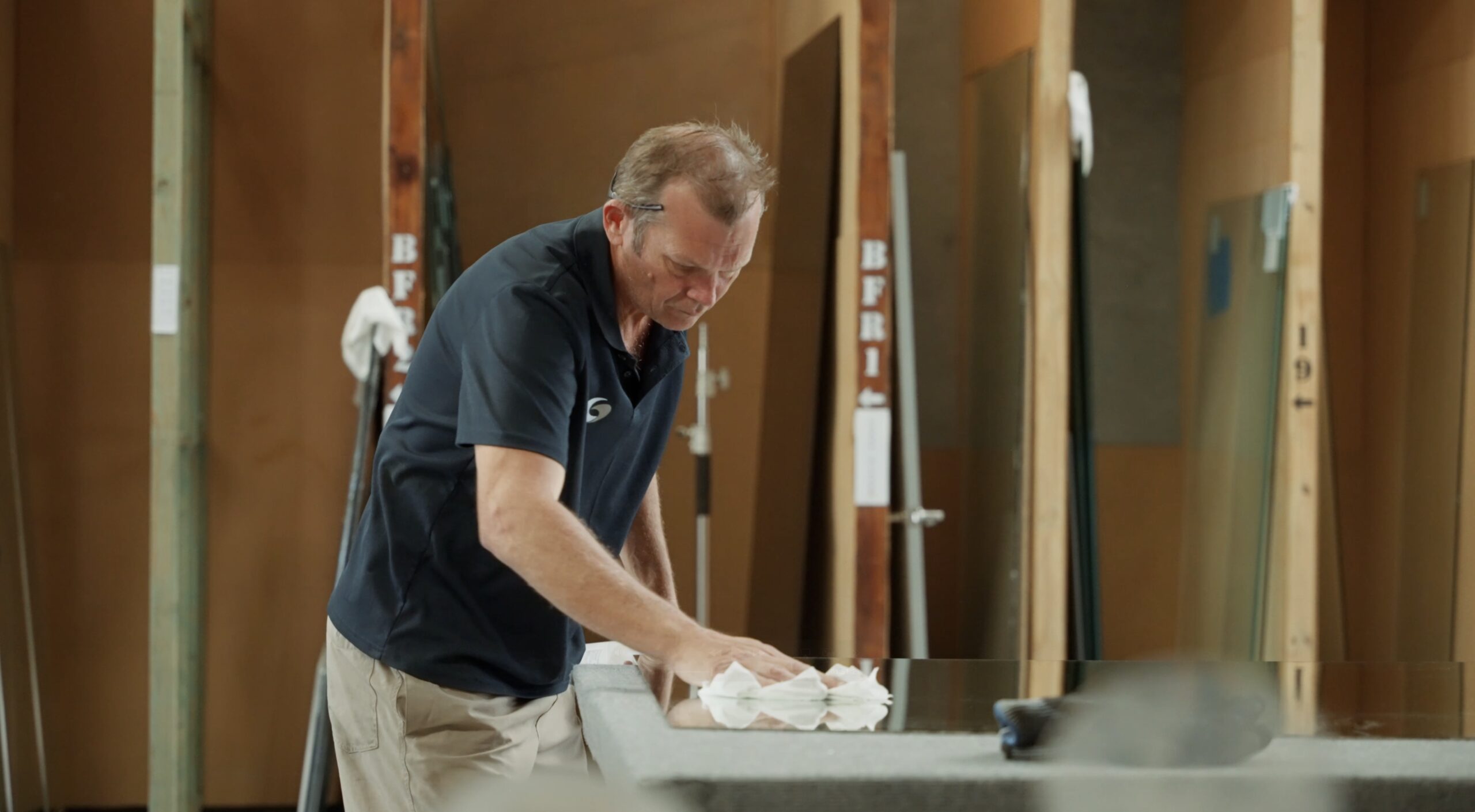 Shower Screen Replacement Cost on the Gold Coast Complete Guide